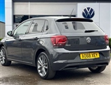 Volkswagen Polo Image 2