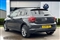 Volkswagen Polo Image 2