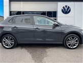 Volkswagen Polo Image 3
