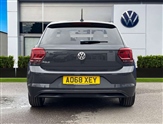 Volkswagen Polo Image 4