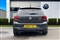 Volkswagen Polo Image 4