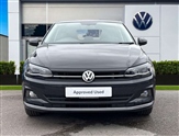 Volkswagen Polo Image 6