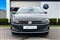 Volkswagen Polo Image 6