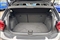 Volkswagen Polo Image 7