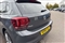 Volkswagen Polo Image 8