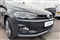 Volkswagen Polo Image 9