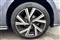 Volkswagen Polo Image 10