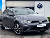 Volkswagen Polo Image 1