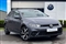 Volkswagen Polo Image 1