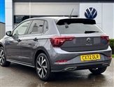 Volkswagen Polo Image 2