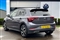 Volkswagen Polo Image 2