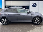 Volkswagen Polo Image 3