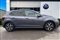Volkswagen Polo Image 3