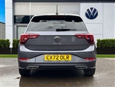 Volkswagen Polo Image 4