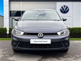 Volkswagen Polo Image 6