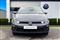 Volkswagen Polo Image 6