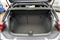 Volkswagen Polo Image 7
