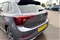 Volkswagen Polo Image 8