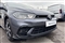 Volkswagen Polo Image 9
