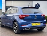 Volkswagen Polo Image 2