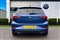 Volkswagen Polo Image 4