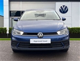 Volkswagen Polo Image 5