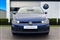 Volkswagen Polo Image 5