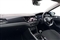 Volkswagen Polo Image 8