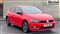 Volkswagen Polo Image 1