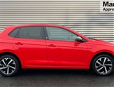Volkswagen Polo Image 2