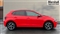 Volkswagen Polo Image 2