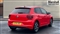 Volkswagen Polo Image 3