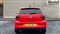 Volkswagen Polo Image 4