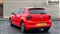 Volkswagen Polo Image 5