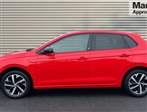 Volkswagen Polo Image 6