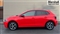 Volkswagen Polo Image 6