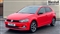 Volkswagen Polo Image 7