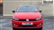 Volkswagen Polo Image 8