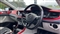 Volkswagen Polo Image 9