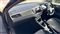 Volkswagen Polo Image 10