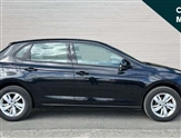 Volkswagen Polo Image 2
