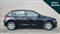 Volkswagen Polo Image 2