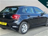 Volkswagen Polo Image 3