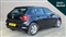 Volkswagen Polo Image 3