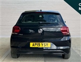 Volkswagen Polo Image 4