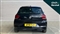Volkswagen Polo Image 4