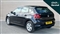 Volkswagen Polo Image 5