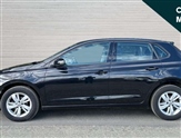 Volkswagen Polo Image 6