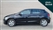 Volkswagen Polo Image 6