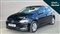 Volkswagen Polo Image 7